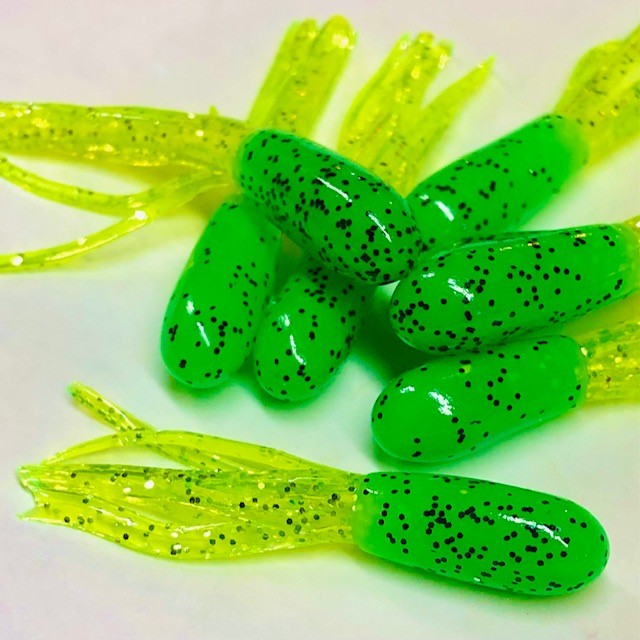 Kryptonite