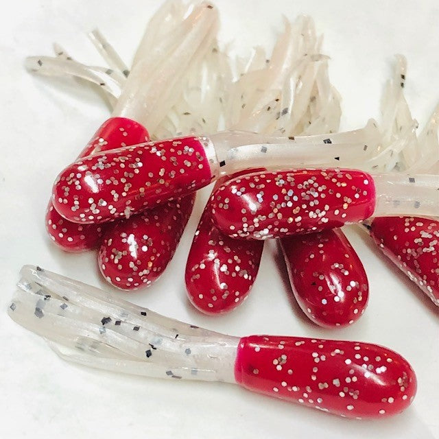 Red Shad