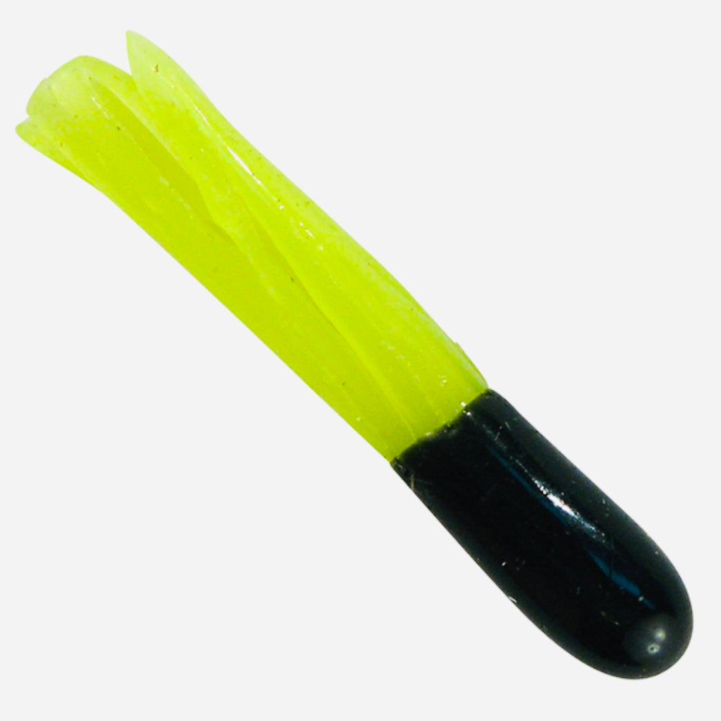 1" Tiny Tube™