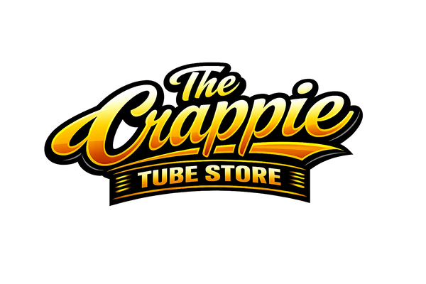 The Crappie Tube Store™