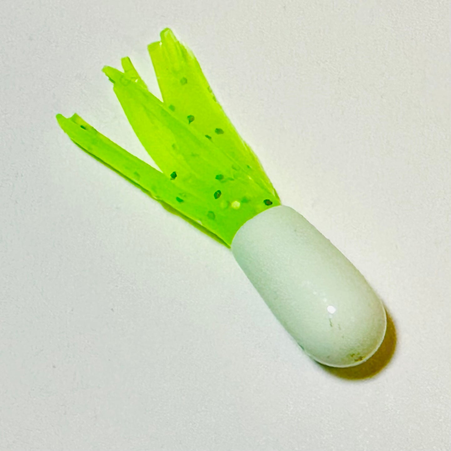 1" Tiny Tube™