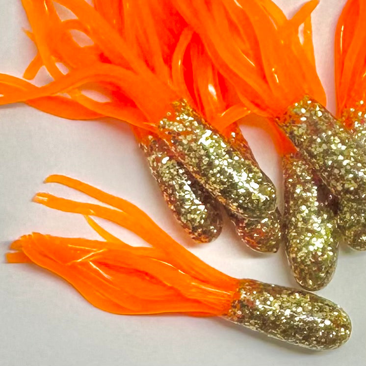 Grenada Gold