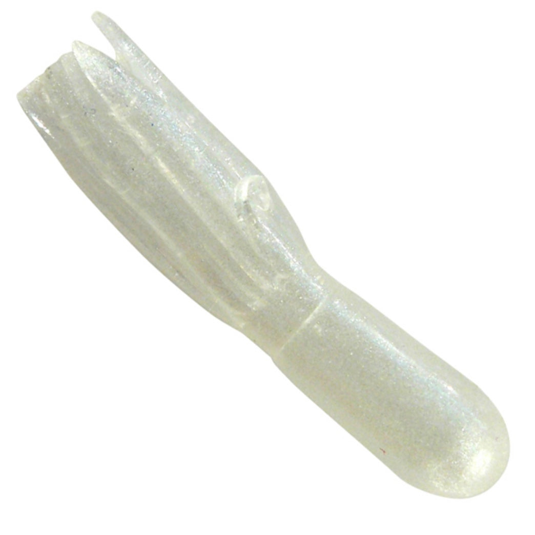 1" Tiny Tube™