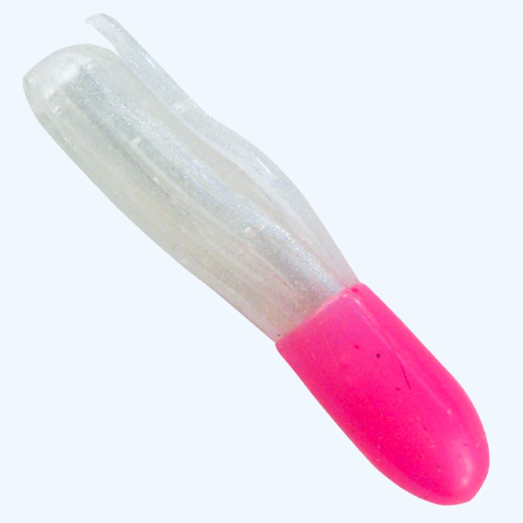 1" Tiny Tube™
