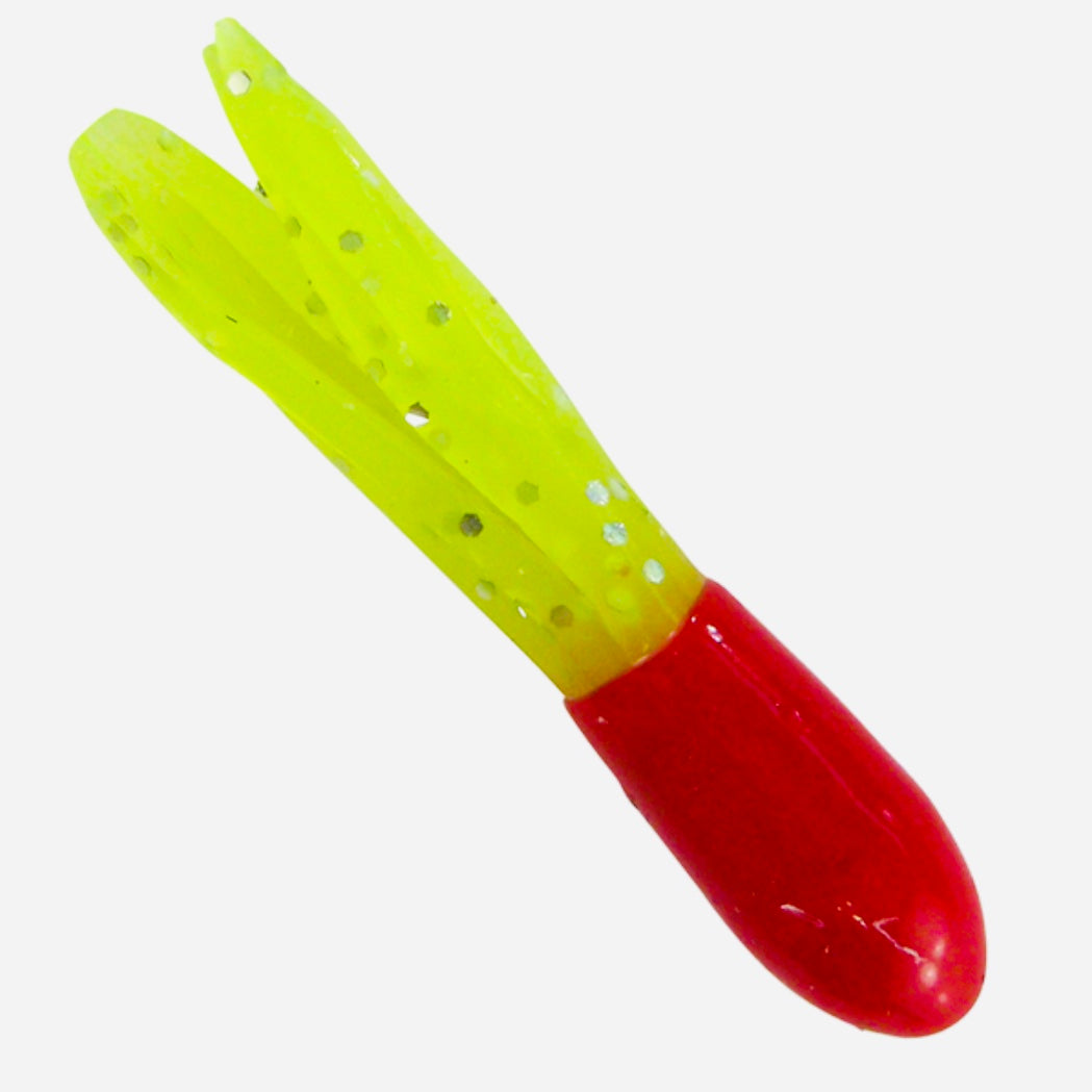 1" Tiny Tube™