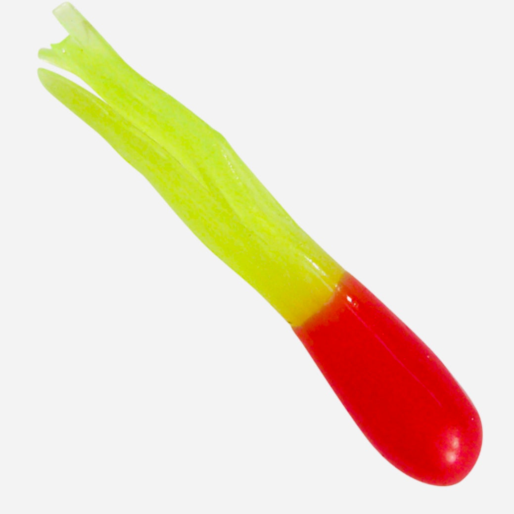 1" Tiny Tube™