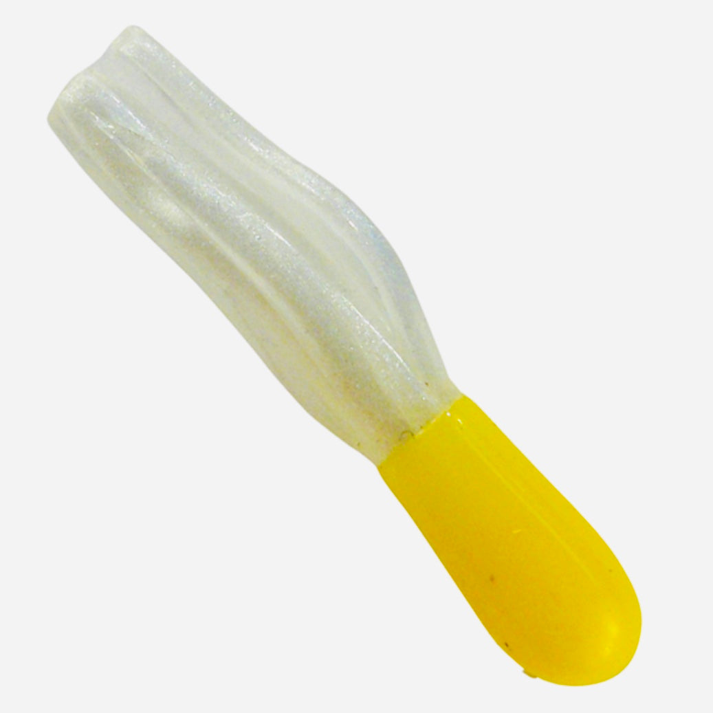 1" Tiny Tube™