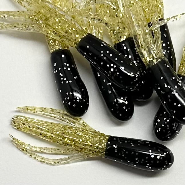 Black Gold