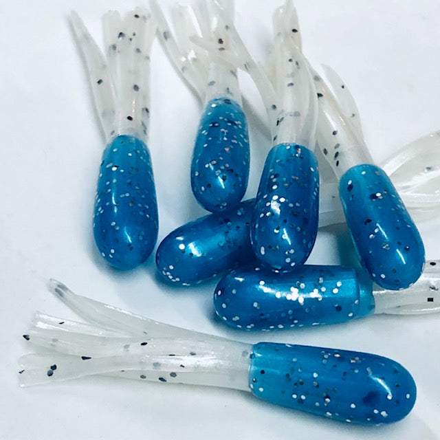 Blue Shad