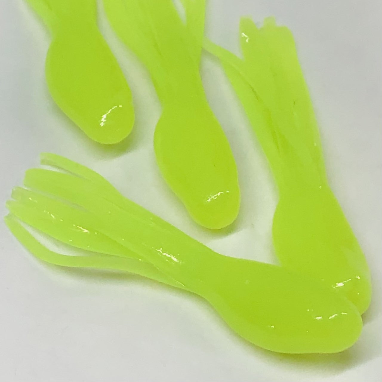 Minnow Crappie Tube™ 6pk